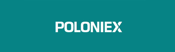Análisis: Poloniex