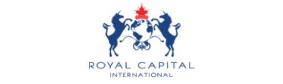 Análisis: Royal Capital International