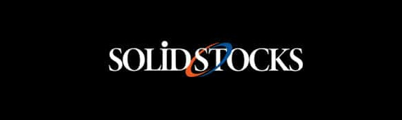 Análisis: SolidStocks