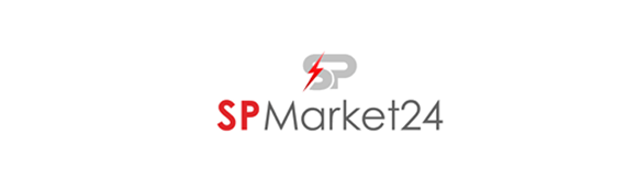Análisis: SP Market24