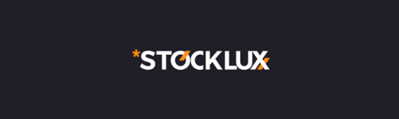 Análisis: StockLux