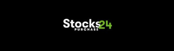 Análisis: Stocks24