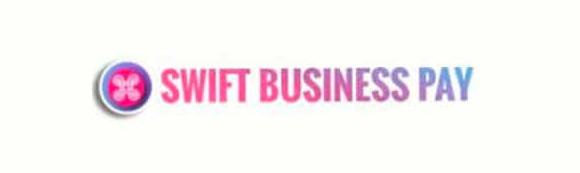 Análisis: Swift Business Pay