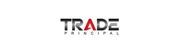 Análisis: Trade Principal