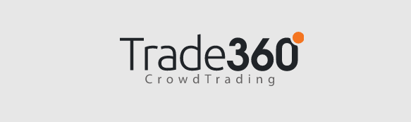 Análisis: Trade360