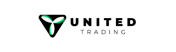 Análisis: United Trading