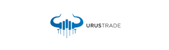 Análisis: Urus Trade