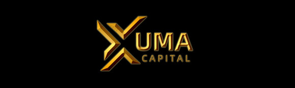 Análisis: Xuma Capital