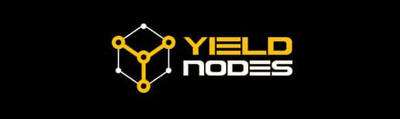 Análisis: Yieldnodes